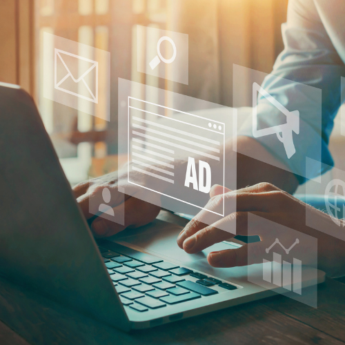 seo and digital marketing