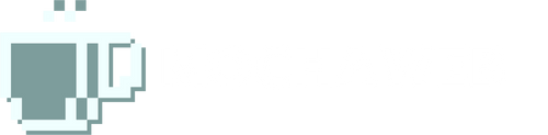 mochaweb